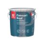 Kattomaali Tikkurila Panssari Roof 2,7 l