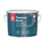 Kattomaali Tikkurila Panssari Roof 9 l