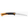 Iso Puutarhasaha Fiskars Xtract SW75