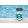 pH-Plus Swim&Fun Pool 1 Kg