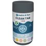 Puhdistustabletti Swim&Fun Spa Clean Tab 5g 1 kg