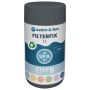 Suodattimen puhdistusaine Swim&Fun FilterFix 1 l