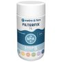 Suodattimen puhdistusaine Swim&Fun FilterFix 1 l