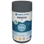 Allasputkien puhdistusaine Swim&Fun PipeFix Spa 1 l