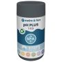 pH-Plus Swim&Fun Spa 1 kg