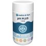 pH-Plus Swim&Fun Spa 1 kg