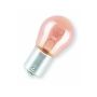 Polttimo Osram Original Vilkkuvalo 7506 P21W 2 kpl
