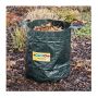 Puutarhasäkki Gardol 120 l