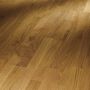 Parketti Parador Basic 11-5 Oak Nature Lacquered