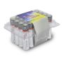 Alkaliparisto Ultimate Power 1,5 V 24-pack AAA