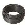 Rautalanka Stabilit Antrasiitti 2,5 mm x 20 m