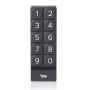Näppäimistö Yale Smart Keypad