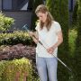 Puutarhakaavin Gardena Combisystem