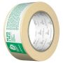 Maalarinteippi Duck Smart 50 m x 48 mm