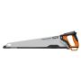 Käsisaha Fiskars Pro PowerTooth 55 cm