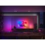 LED-nauhan jatko-osa Philips Hue Gradient 1 m