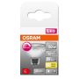 LED-lamppu Osram Superstar MR16 GU5.3 8 W 2700 K