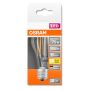 LED-lamppu Osram Star E27 1055 lm