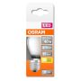 LED-lamppu Osram Star Classic P E27 4 W 2700 K