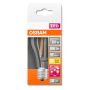 Led Star Osram CLAS A 60 GLOWdim 7W
