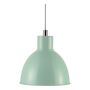 Riippuvalaisin Nordlux Pop Vihreä