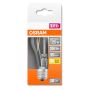 Led Star Osram CLAS A 25 2.5W/2700K E27