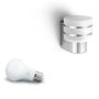 Ulkoseinävalaisin Philips Hue Tuar