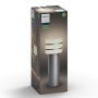 Pylväsvalaisin Philips Hue Tuar