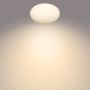 Plafondi Philips Shan LED Liiketunnistimella