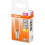 Led Special Osram T26 55 6.5W/2700K E14