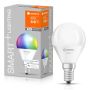Ledvance Smart+ Wifi Mini Bulb Rgbw 47 Valkoinen