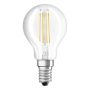 LED-lamppu Osram Star Classic P E14 5 W 4000 K