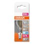 LED-lamppu Osram Star Classic P E14 5 W 4000 K