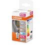 LED-lamppu Osram Star Classic P E14 5 W 4000 K