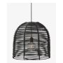 Riippuvalaisin Markslöjd Garden24 40 cm