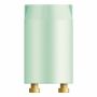Sytytin Osram 4-22W BLIST. ST151 2KPL