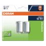 Sytytin Osram 4-22W BLIST. ST151 2KPL