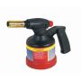 Puhalluslamppu Rothenberger Roflame Piezo 1800 °C