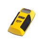 Rakennetunnistin Stanley® Fatmax® S300