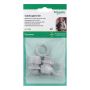 Holkkitiiviste Schneider Electric Thorsman 2 kpl