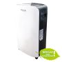 Ilmankuivain Termo Eco 10 l
