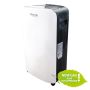 Ilmankuivain Termo Eco 10 l