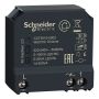 Säädinmoduuli Schneider Electric Wiser 100W RCL