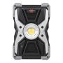 Ladattava LED-työvalaisin Brennenstuhl Rufus 30 W