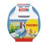 Maalarinteippi Tesa Prof. Outdoor 2 x 25m x 25 mm