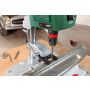 Pylväsporakone Bosch PBD 40