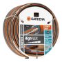 Puutarhaletku Gardena Comfort Highflex 19 mm 25 m