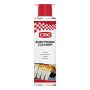 Puhdistusaine CRC Electronic Cleaner 250 ml