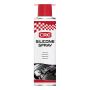 Voiteluaine CRC Silicone Spray 250 ml