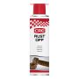 Ruosteen poistoaine CRC Rust Off 250 ml